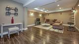 14 De Hart Ct - Photo 26