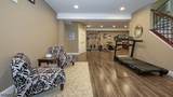 14 De Hart Ct - Photo 27