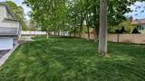 14 De Hart Ct - Photo 29