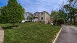 14 De Hart Ct - Photo 4