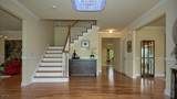 14 De Hart Ct - Photo 5