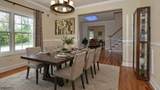 14 De Hart Ct - Photo 7