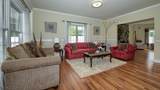 14 De Hart Ct - Photo 8
