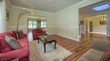 14 De Hart Ct - Photo 9