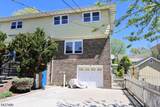 210 Walnut St - Photo 1
