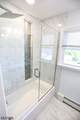 210 Walnut St - Photo 10