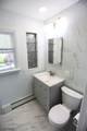 210 Walnut St - Photo 11