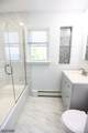 210 Walnut St - Photo 12