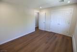210 Walnut St - Photo 14