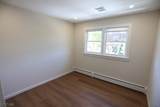 210 Walnut St - Photo 15