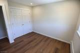 210 Walnut St - Photo 16
