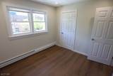 210 Walnut St - Photo 18