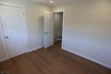 210 Walnut St - Photo 19
