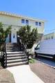 210 Walnut St - Photo 2
