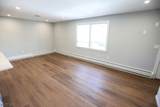 210 Walnut St - Photo 20