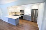 210 Walnut St - Photo 3