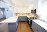 210 Walnut St - Photo 4