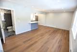 210 Walnut St - Photo 5