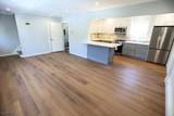 210 Walnut St - Photo 6