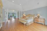 501 Timberline Dr - Photo 28
