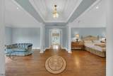 501 Timberline Dr - Photo 29