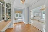 501 Timberline Dr - Photo 31
