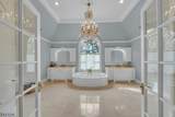 501 Timberline Dr - Photo 32
