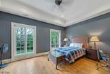 501 Timberline Dr - Photo 37