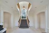 501 Timberline Dr - Photo 4