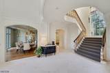 501 Timberline Dr - Photo 6