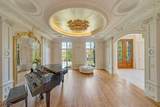 501 Timberline Dr - Photo 8