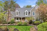7 Trotters Ln - Photo 1