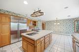 7 Trotters Ln - Photo 10