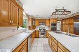 7 Trotters Ln - Photo 11
