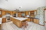 7 Trotters Ln - Photo 12
