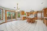 7 Trotters Ln - Photo 13
