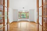 7 Trotters Ln - Photo 14