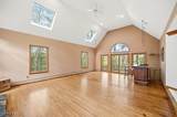 7 Trotters Ln - Photo 16