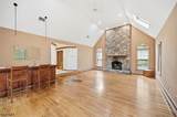 7 Trotters Ln - Photo 17
