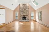 7 Trotters Ln - Photo 18