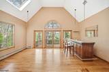 7 Trotters Ln - Photo 19