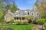 7 Trotters Ln - Photo 2