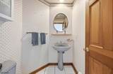 7 Trotters Ln - Photo 20