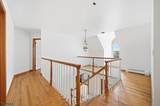 7 Trotters Ln - Photo 22