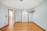 7 Trotters Ln - Photo 24