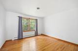 7 Trotters Ln - Photo 25