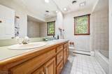 7 Trotters Ln - Photo 26