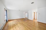 7 Trotters Ln - Photo 27