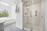 7 Trotters Ln - Photo 29