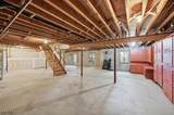 7 Trotters Ln - Photo 31